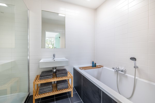 Medium property photo - Schieweg 206C02, 3038 BM Rotterdam