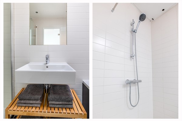 Medium property photo - Schieweg 206C02, 3038 BM Rotterdam