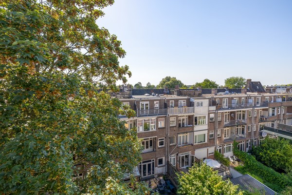 Medium property photo - Schieweg 206C02, 3038 BM Rotterdam