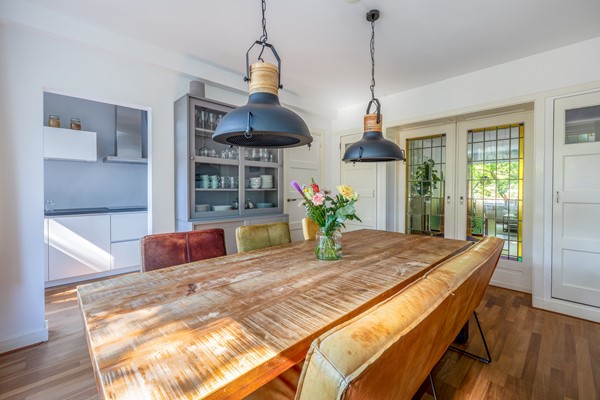 Medium property photo - Schieweg 206C02, 3038 BM Rotterdam