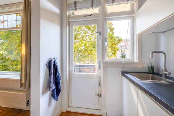 Medium property photo - Schieweg 206C02, 3038 BM Rotterdam