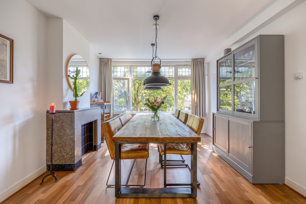 Medium property photo - Schieweg 206C02, 3038 BM Rotterdam