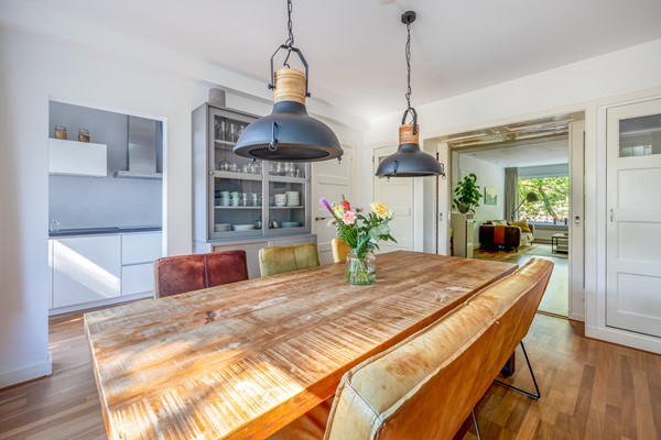 Medium property photo - Schieweg 206C02, 3038 BM Rotterdam