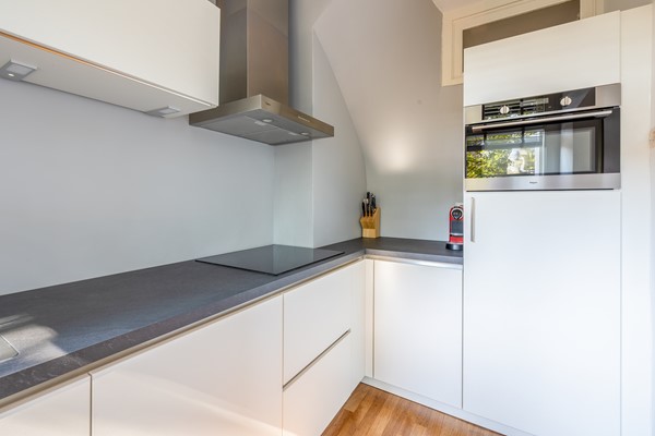 Medium property photo - Schieweg 206C02, 3038 BM Rotterdam