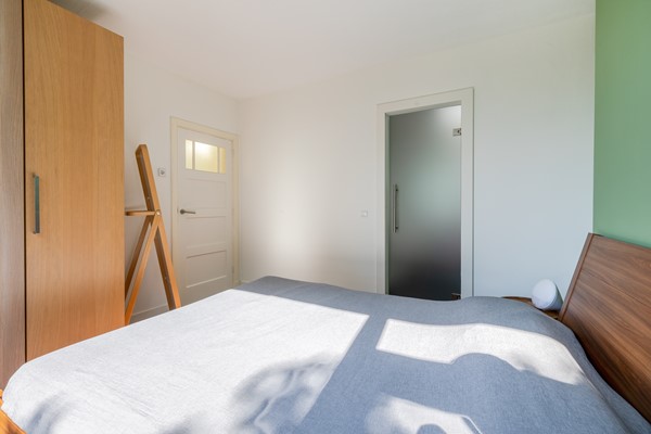 Medium property photo - Schieweg 206C02, 3038 BM Rotterdam