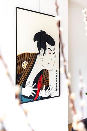 Medium property photo - Stadhoudersweg 110B, 3039 CK Rotterdam