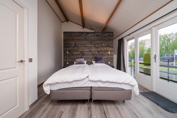 Medium property photo - Gordelpad 275, 3039 GZ Rotterdam