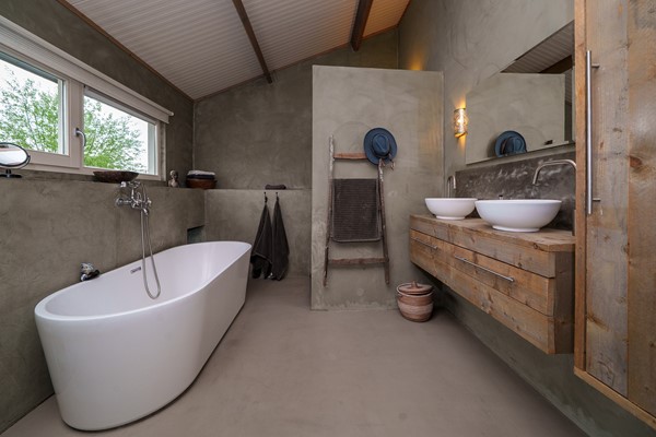 Medium property photo - Gordelpad 275, 3039 GZ Rotterdam