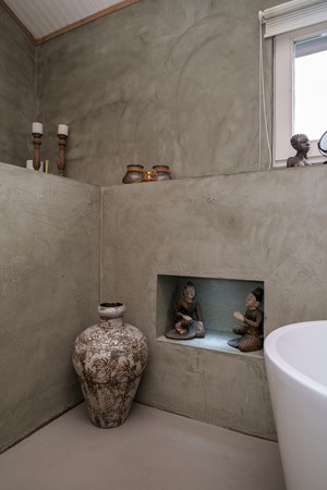 Medium property photo - Gordelpad 275, 3039 GZ Rotterdam
