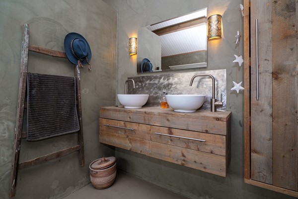 Medium property photo - Gordelpad 275, 3039 GZ Rotterdam