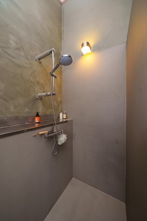 Medium property photo - Gordelpad 275, 3039 GZ Rotterdam