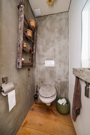 Medium property photo - Gordelpad 275, 3039 GZ Rotterdam