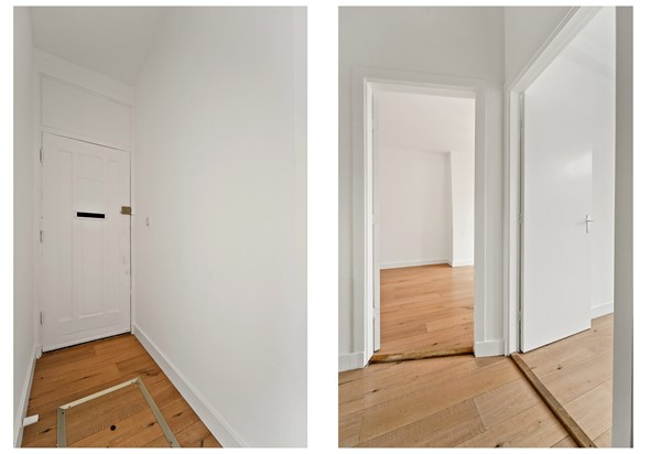 Te koop: Lunterenstraat 194, 2573PW Den Haag