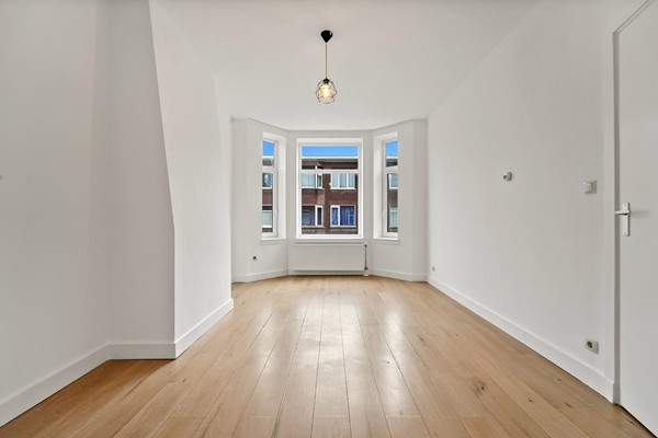 Te koop: Lunterenstraat 194, 2573PW Den Haag