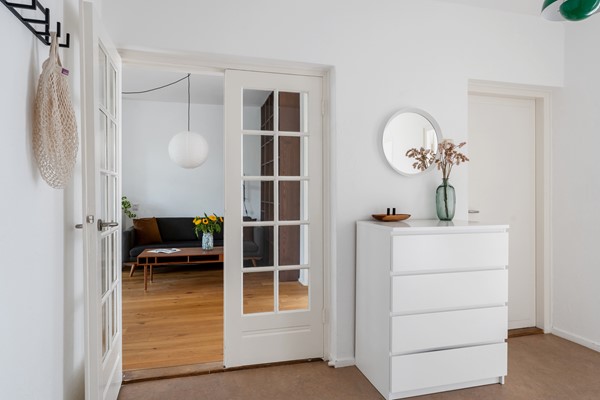 Medium property photo - Statensingel 154B, 3039 LW Rotterdam