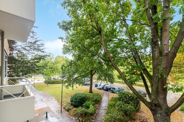 Medium property photo - Statensingel 154B, 3039 LW Rotterdam
