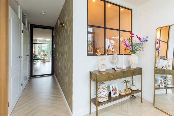 Medium property photo - Koenraad Bothstraat 72, 3065 KM Rotterdam
