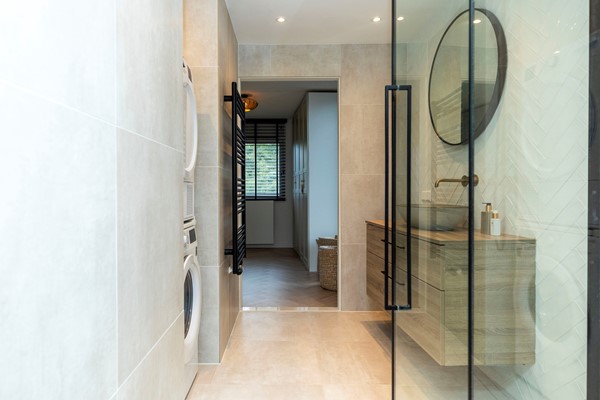 Medium property photo - Koenraad Bothstraat 72, 3065 KM Rotterdam