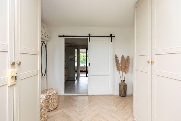 Medium property photo - Koenraad Bothstraat 72, 3065 KM Rotterdam