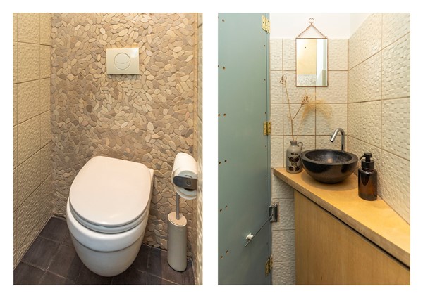 Medium property photo - Noorderhavenkade 87A03, 3039 RK Rotterdam