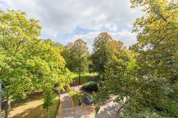 Medium property photo - Noorderhavenkade 87A03, 3039 RK Rotterdam