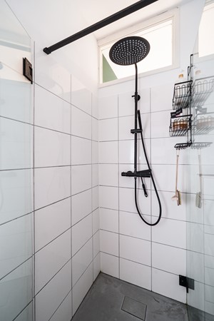 Medium property photo - Bergselaan 360C, 3038 CR Rotterdam
