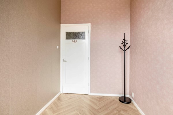 Medium property photo - Schiedamsedijk 62D, 3011 EH Rotterdam