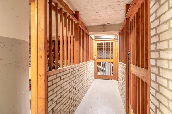 Medium property photo - Schiedamsedijk 62D, 3011 EH Rotterdam