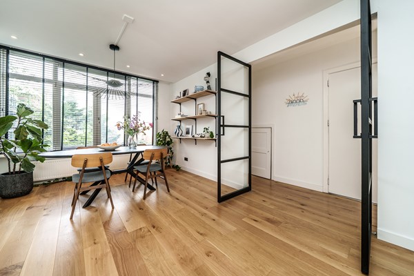 Medium property photo - Schieweg 240C01, 3038 BR Rotterdam