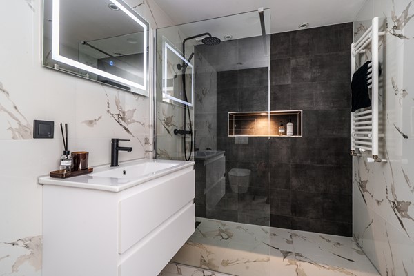 Medium property photo - Schieweg 240C01, 3038 BR Rotterdam