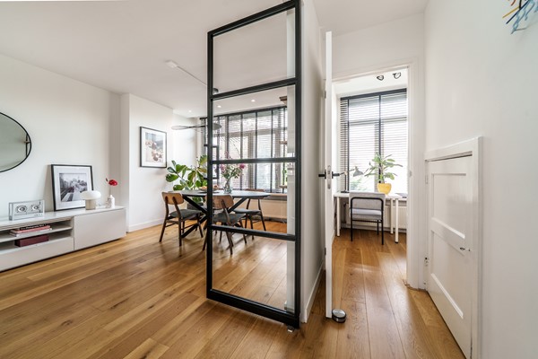 Medium property photo - Schieweg 240C01, 3038 BR Rotterdam