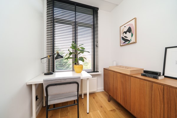 Medium property photo - Schieweg 240C01, 3038 BR Rotterdam