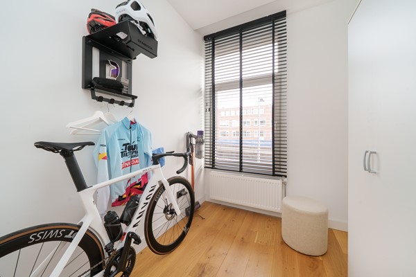 Medium property photo - Schieweg 240C01, 3038 BR Rotterdam