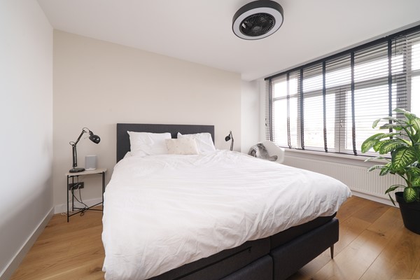 Medium property photo - Schieweg 240C01, 3038 BR Rotterdam