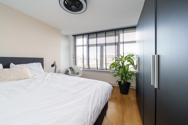 Medium property photo - Schieweg 240C01, 3038 BR Rotterdam