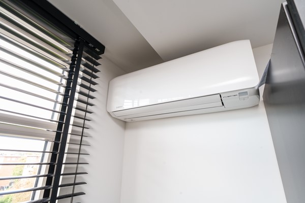 Medium property photo - Schieweg 240C01, 3038 BR Rotterdam