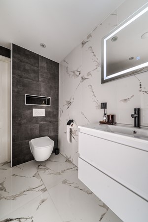 Medium property photo - Schieweg 240C01, 3038 BR Rotterdam
