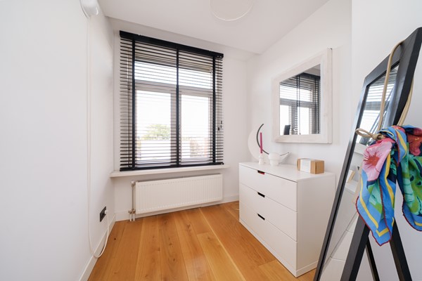 Medium property photo - Schieweg 240C01, 3038 BR Rotterdam