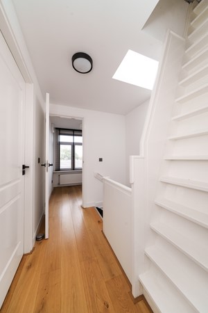 Medium property photo - Schieweg 240C01, 3038 BR Rotterdam