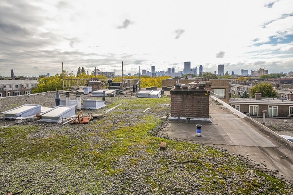 Medium property photo - Schieweg 240C01, 3038 BR Rotterdam