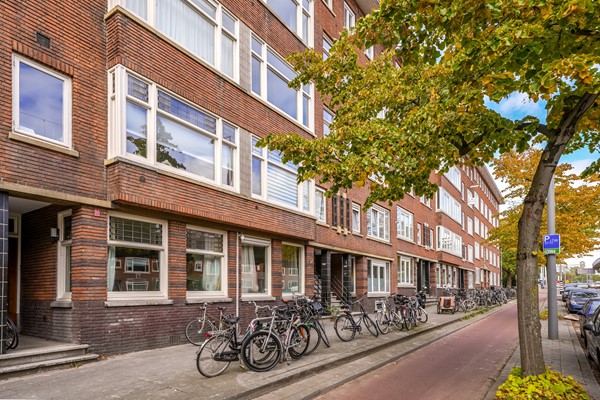 Medium property photo - Schieweg 240C01, 3038 BR Rotterdam