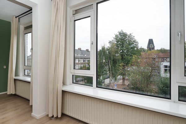 Medium property photo - Nolensstraat 49C, 3039 PN Rotterdam