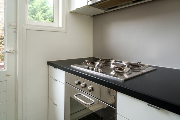 Medium property photo - Nolensstraat 49C, 3039 PN Rotterdam