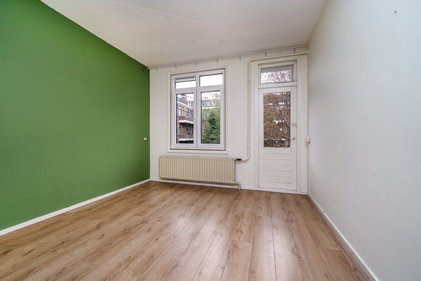 Medium property photo - Nolensstraat 49C, 3039 PN Rotterdam