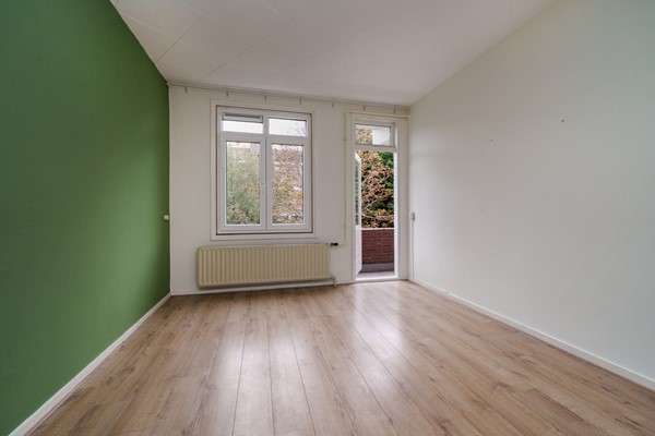 Medium property photo - Nolensstraat 49C, 3039 PN Rotterdam