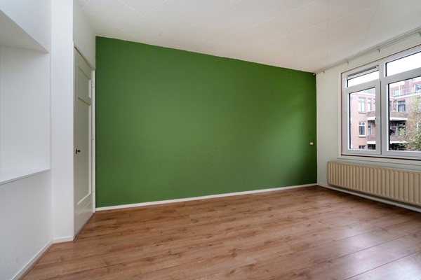 Medium property photo - Nolensstraat 49C, 3039 PN Rotterdam