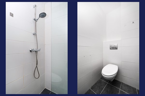 Medium property photo - Nolensstraat 49C, 3039 PN Rotterdam