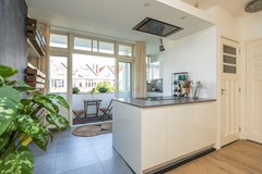 Geertsemastraat 11A, 3038 XA Rotterdam 2.jpg