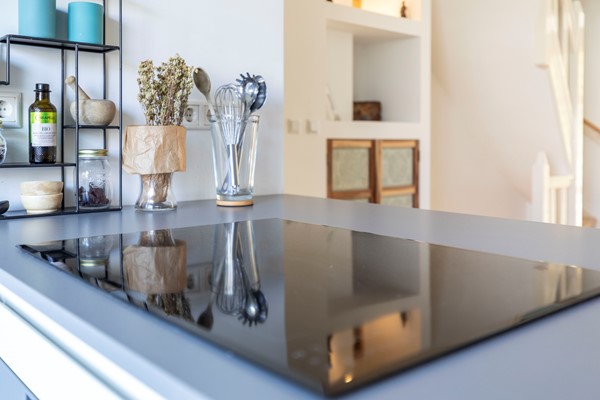 Medium property photo - Geertsemastraat 11A, 3038 XA Rotterdam