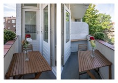 Geertsemastraat 11A, 3038 XA Rotterdam 5.jpg